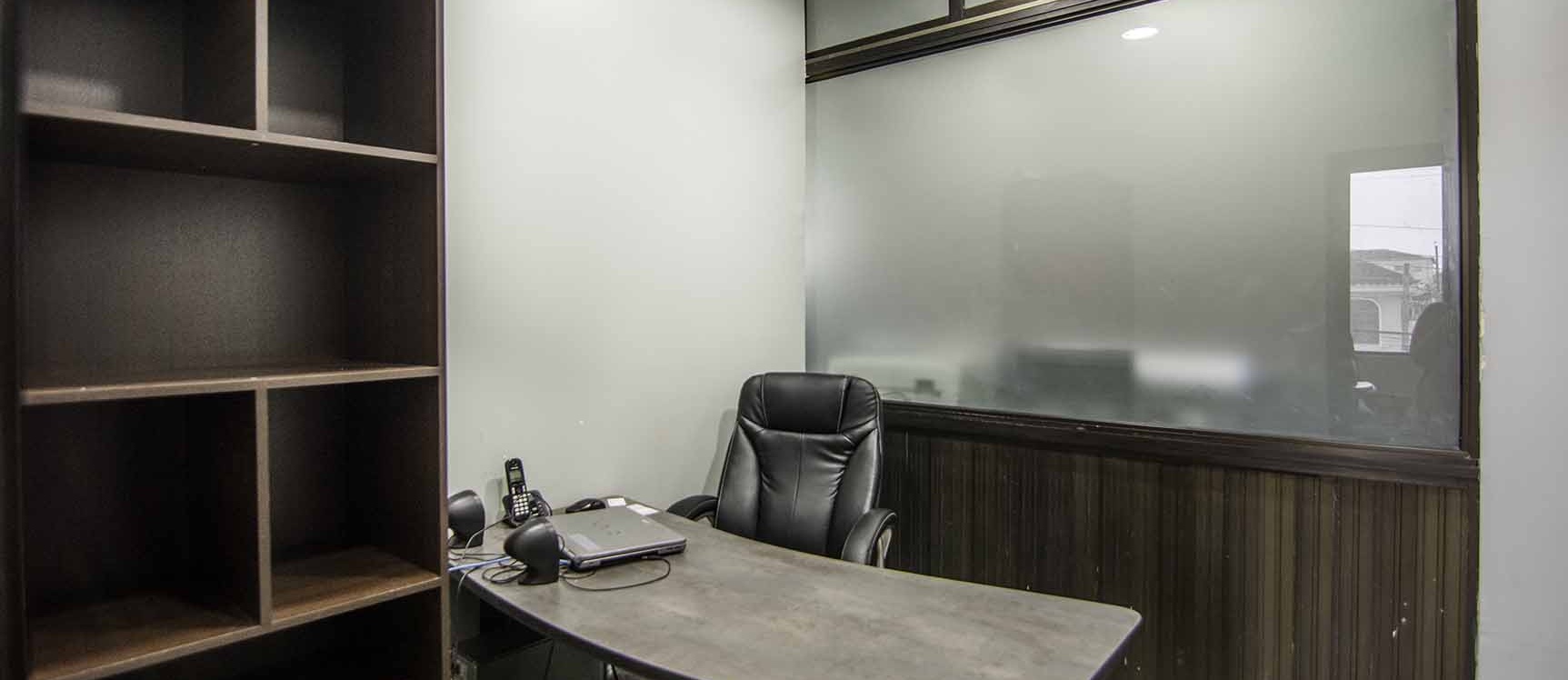 Oficina en venta GS Building , Norte de Guayaquil GeoBienes - Oficina en venta GS Building, Norte de Guayaquil - Plusvalia Guayaquil Casas de venta y alquiler Inmobiliaria Ecuador