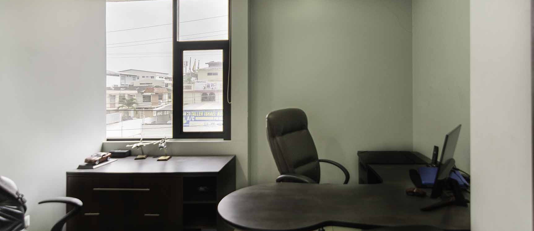 Oficina en venta GS Building , Norte de Guayaquil GeoBienes - Oficina en venta GS Building, Norte de Guayaquil - Plusvalia Guayaquil Casas de venta y alquiler Inmobiliaria Ecuador