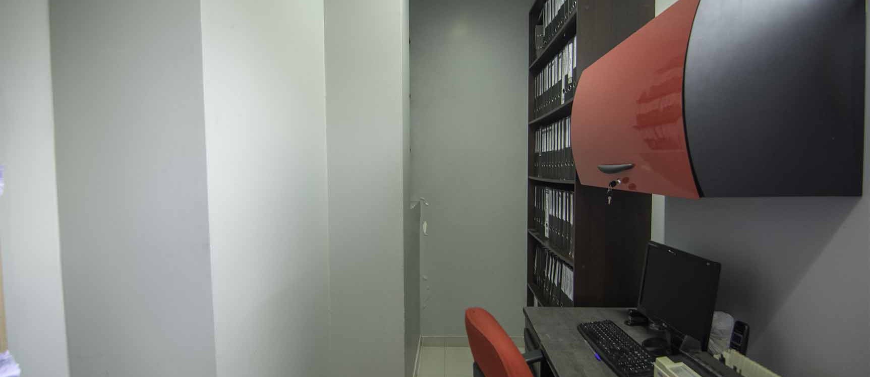 Oficina en venta GS Building , Norte de Guayaquil GeoBienes - Oficina en venta GS Building, Norte de Guayaquil - Plusvalia Guayaquil Casas de venta y alquiler Inmobiliaria Ecuador