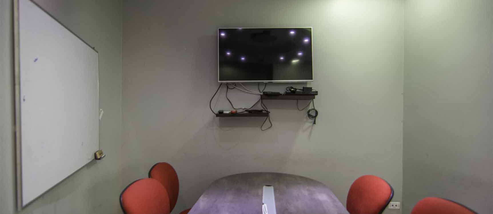 Oficina en venta GS Building , Norte de Guayaquil GeoBienes - Oficina en venta GS Building, Norte de Guayaquil - Plusvalia Guayaquil Casas de venta y alquiler Inmobiliaria Ecuador