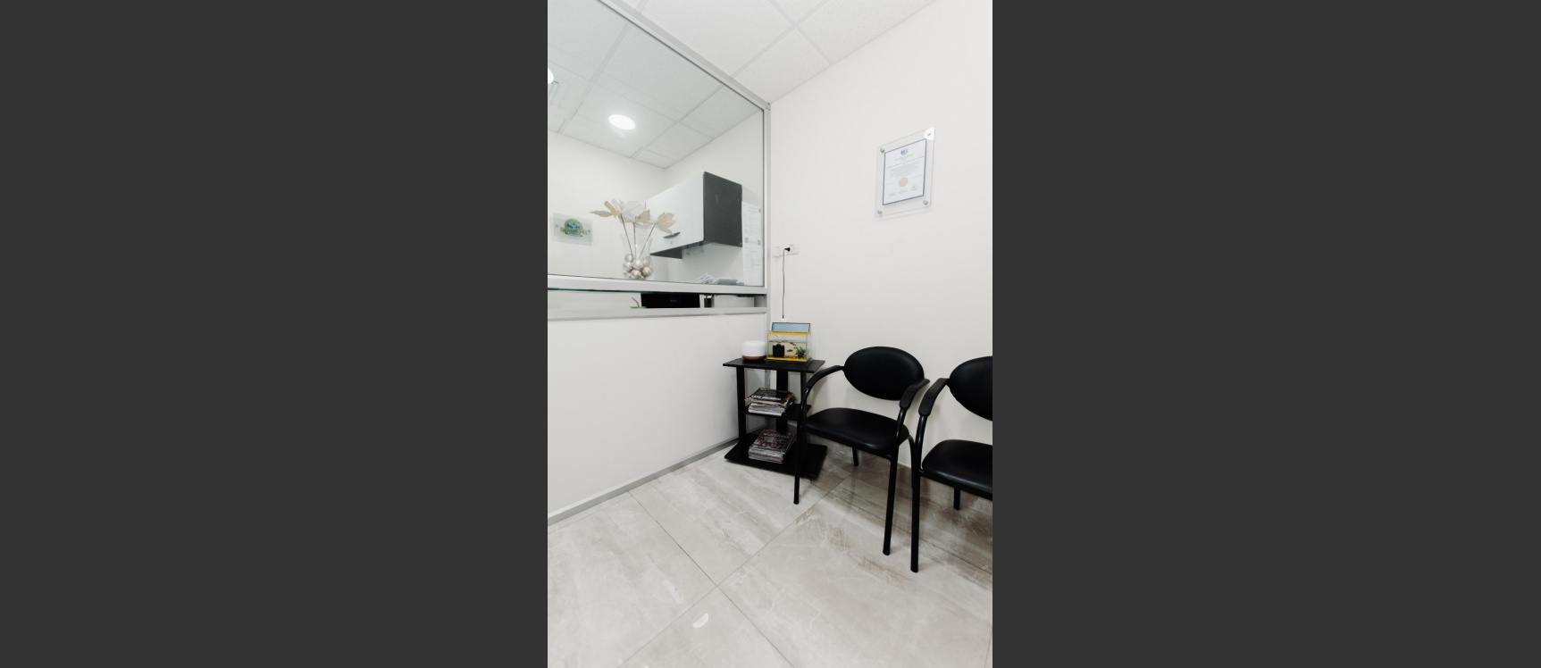 GeoBienes - Oficina en venta, Sky Building, junto al aeropuerto - Plusvalia Guayaquil Casas de venta y alquiler Inmobiliaria Ecuador