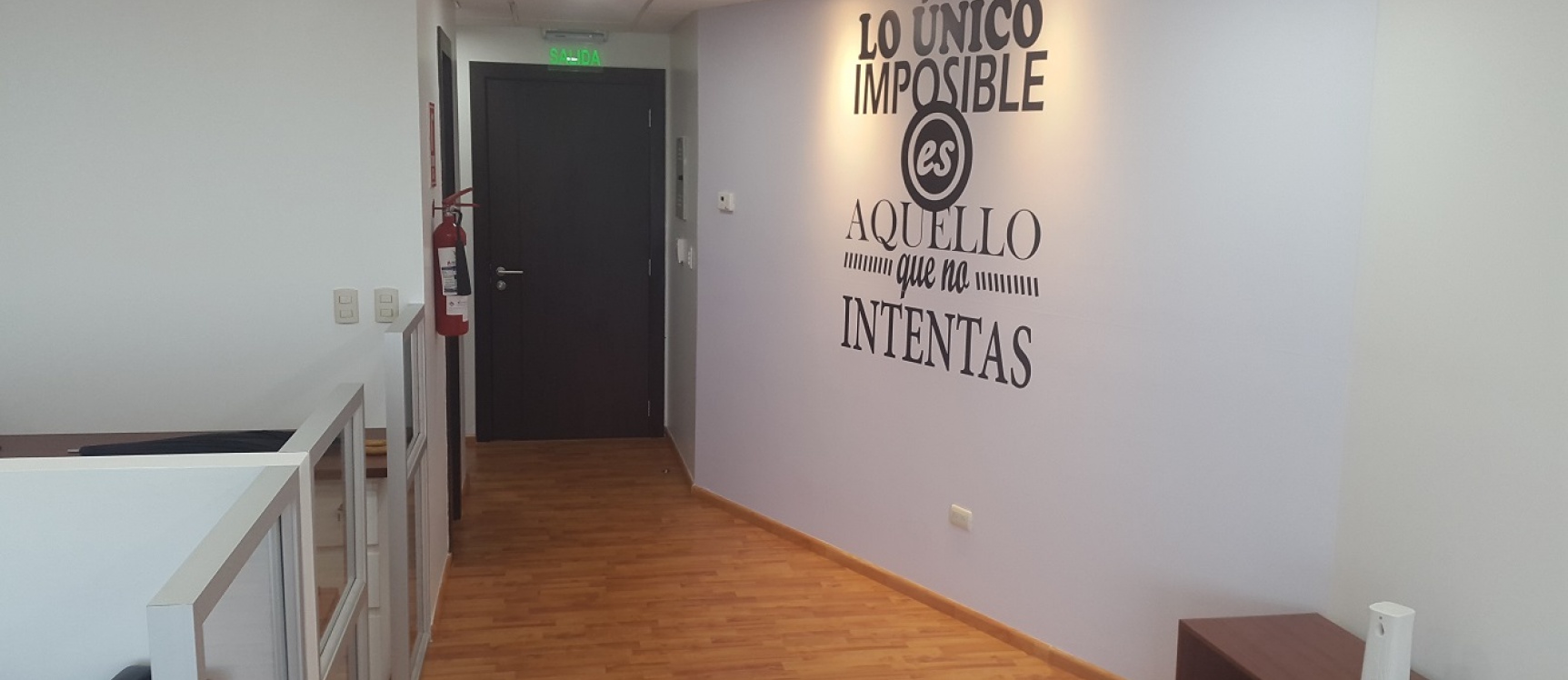 Oficina en venta The Point Ciudad Del Rio GeoBienes - Oficina en venta The Point Ciudad Del Rio - Plusvalia Guayaquil Casas de venta y alquiler Inmobiliaria Ecuador