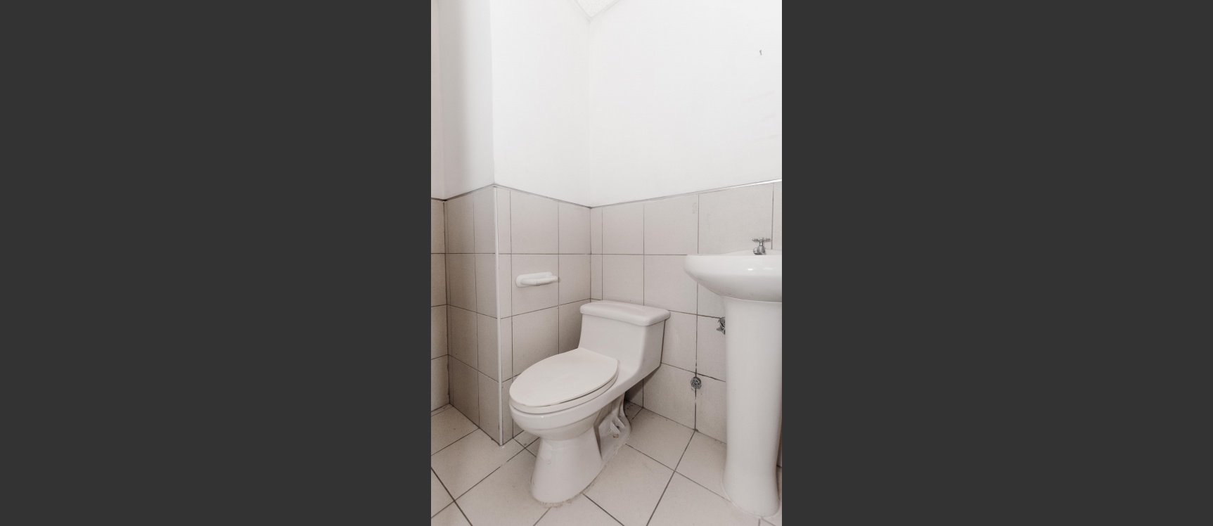 Oficina en venta Trade Building, Ciudad del Sol, Cdla. Simon Bolivar GeoBienes - Oficina en venta Trade Building, Ciudad del Sol, Cdla. Simon Bolivar - Plusvalia Guayaquil Casas de venta y alquiler Inmobiliaria Ecuador