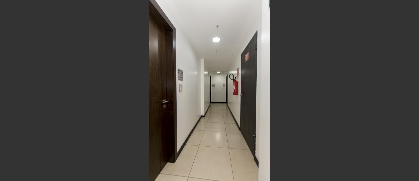 Oficina en venta ubicada en el Edificio The Point, Puerto Santa Ana GeoBienes - Oficina en venta ubicada en el Edificio The Point, Puerto Santa Ana - Plusvalia Guayaquil Casas de venta y alquiler Inmobiliaria Ecuador