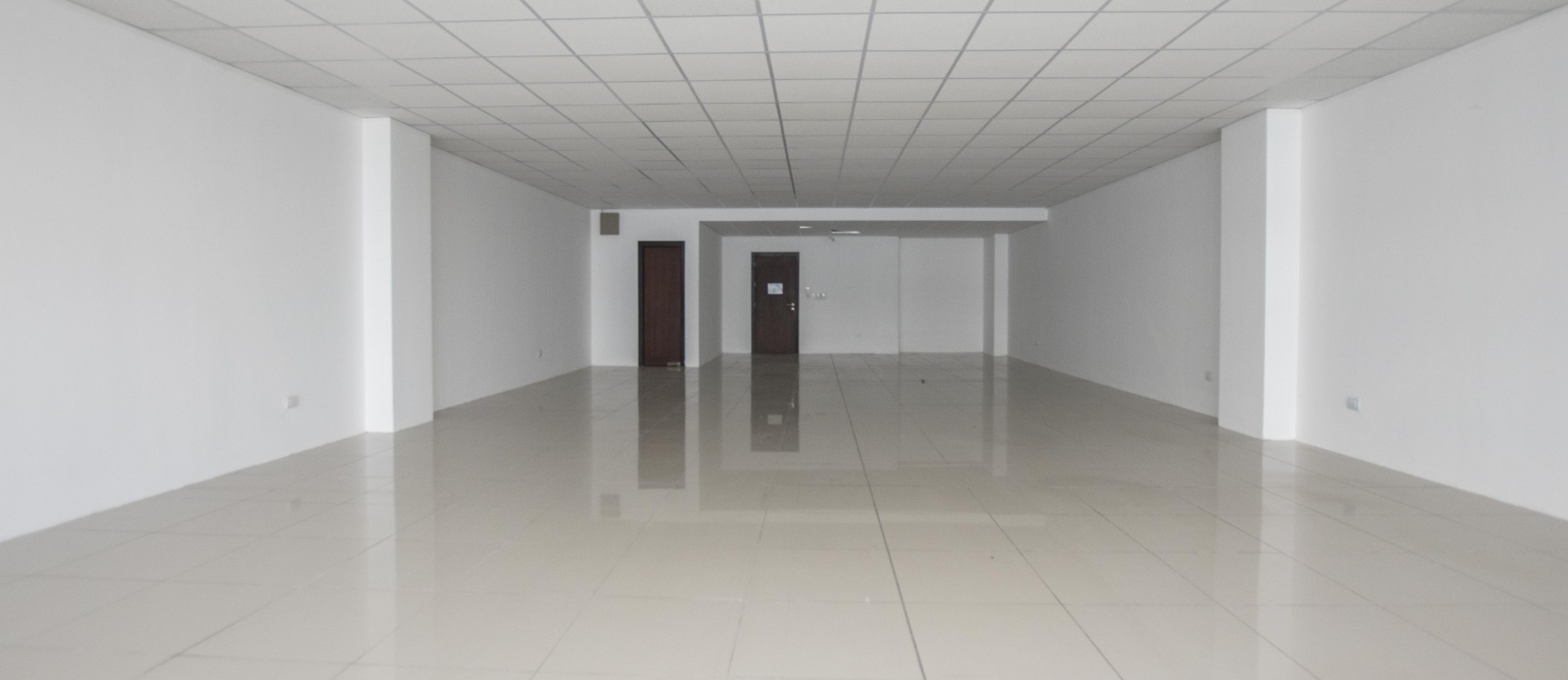 Oficina en venta ubicada en el Edificio XIMA, Samborondón GeoBienes - Oficina en venta ubicada en el Edificio XIMA, Samborondón - Plusvalia Guayaquil Casas de venta y alquiler Inmobiliaria Ecuador