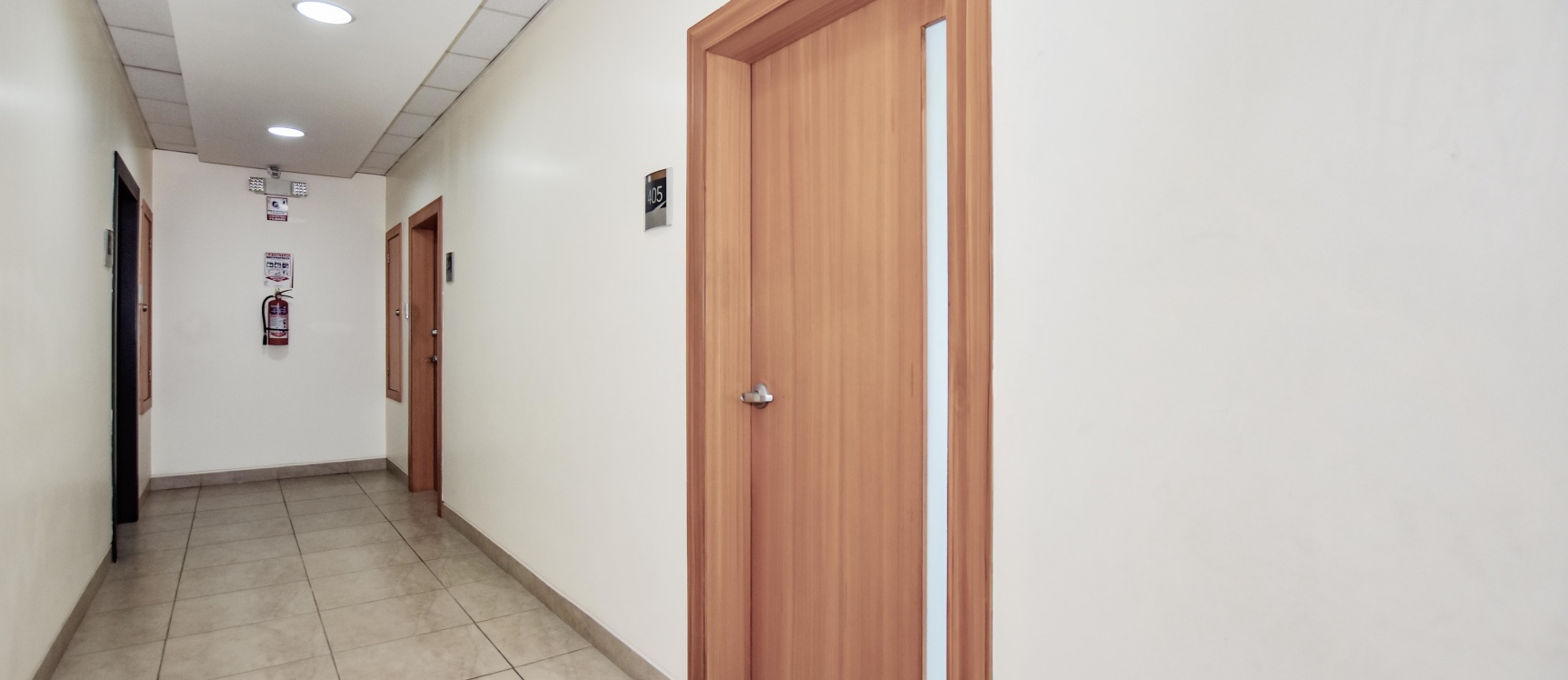 Oficina en venta ubicada en Plaza Center, Kennedy Norte GeoBienes - Oficina en venta ubicada en Plaza Center, Kennedy Norte - Plusvalia Guayaquil Casas de venta y alquiler Inmobiliaria Ecuador