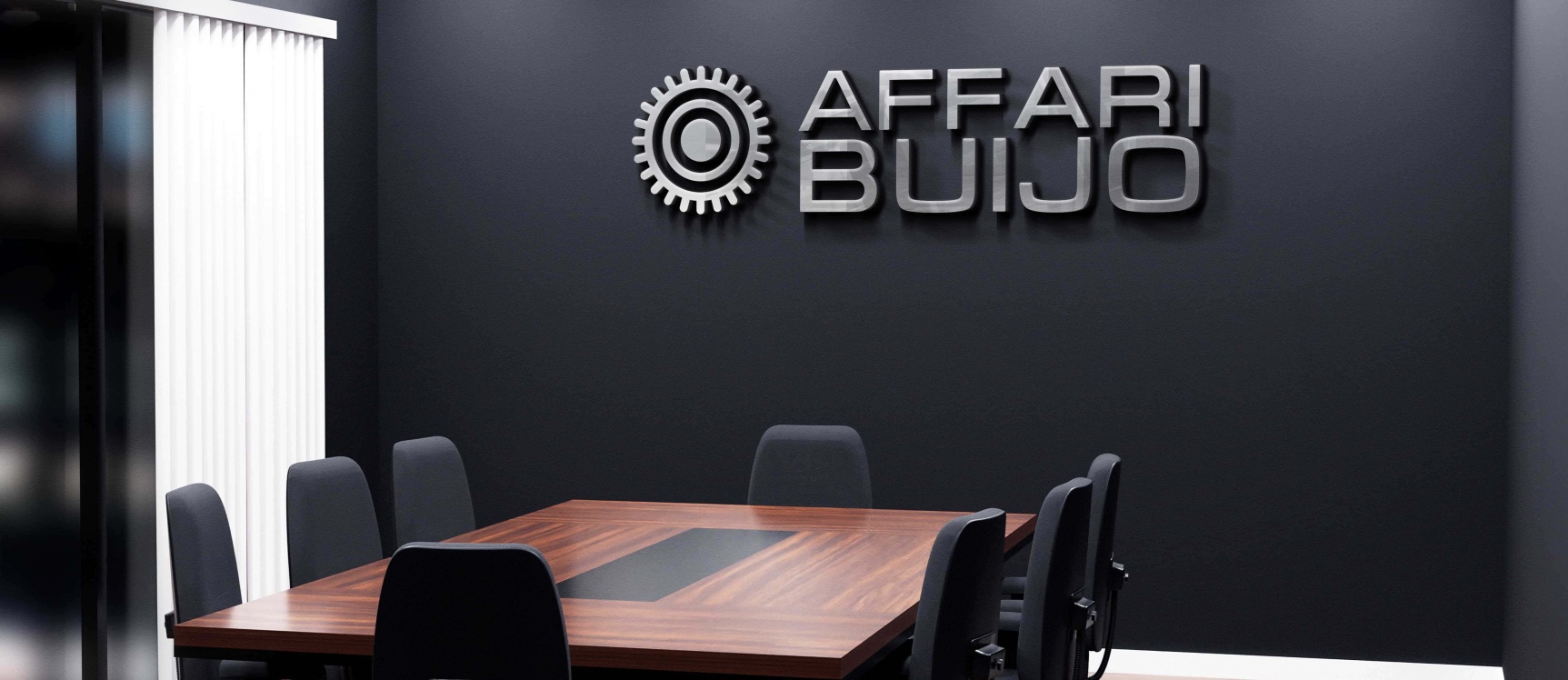 Oficina en venta ubicada en proyecto Affari Buijo Center, Samborondón GeoBienes - Oficina en venta ubicada en proyecto Affari Buijo Center, Samborondón - Plusvalia Guayaquil Casas de venta y alquiler Inmobiliaria Ecuador