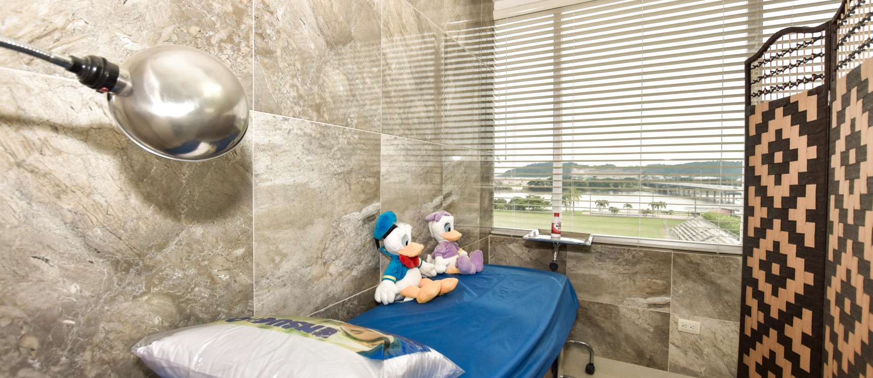Oficina en venta ubicada en River Plaza GeoBienes - Oficina en venta ubicada en River Plaza - Plusvalia Guayaquil Casas de venta y alquiler Inmobiliaria Ecuador