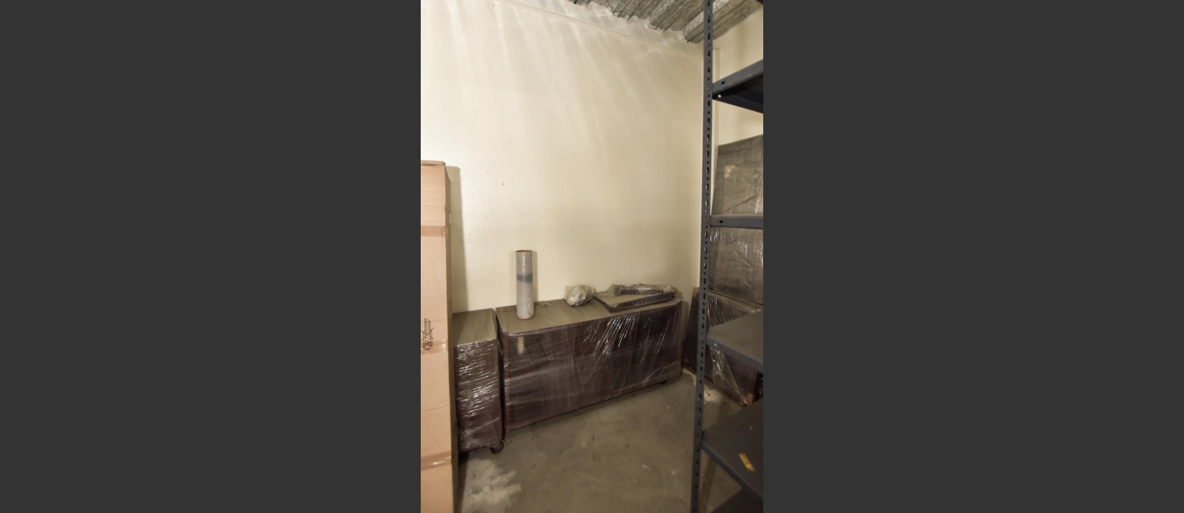 Oficina en venta ubicada en River Plaza GeoBienes - Oficina en venta ubicada en River Plaza - Plusvalia Guayaquil Casas de venta y alquiler Inmobiliaria Ecuador