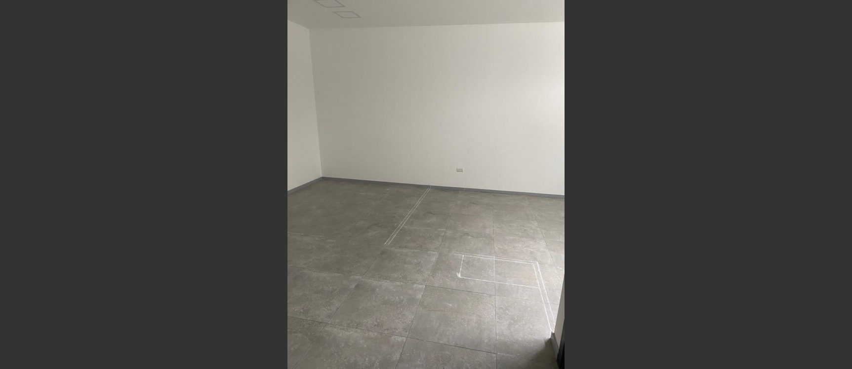Oficina en venta ubicado en el Edificio Blue Office Center GeoBienes - Oficina en venta ubicado en el Edificio Blue Office Center - Plusvalia Guayaquil Casas de venta y alquiler Inmobiliaria Ecuador