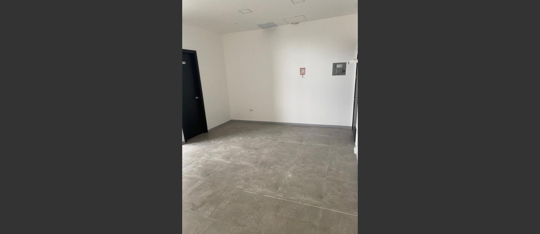 Oficina en venta ubicado en el Edificio Blue Office Center GeoBienes - Oficina en venta ubicado en el Edificio Blue Office Center - Plusvalia Guayaquil Casas de venta y alquiler Inmobiliaria Ecuador
