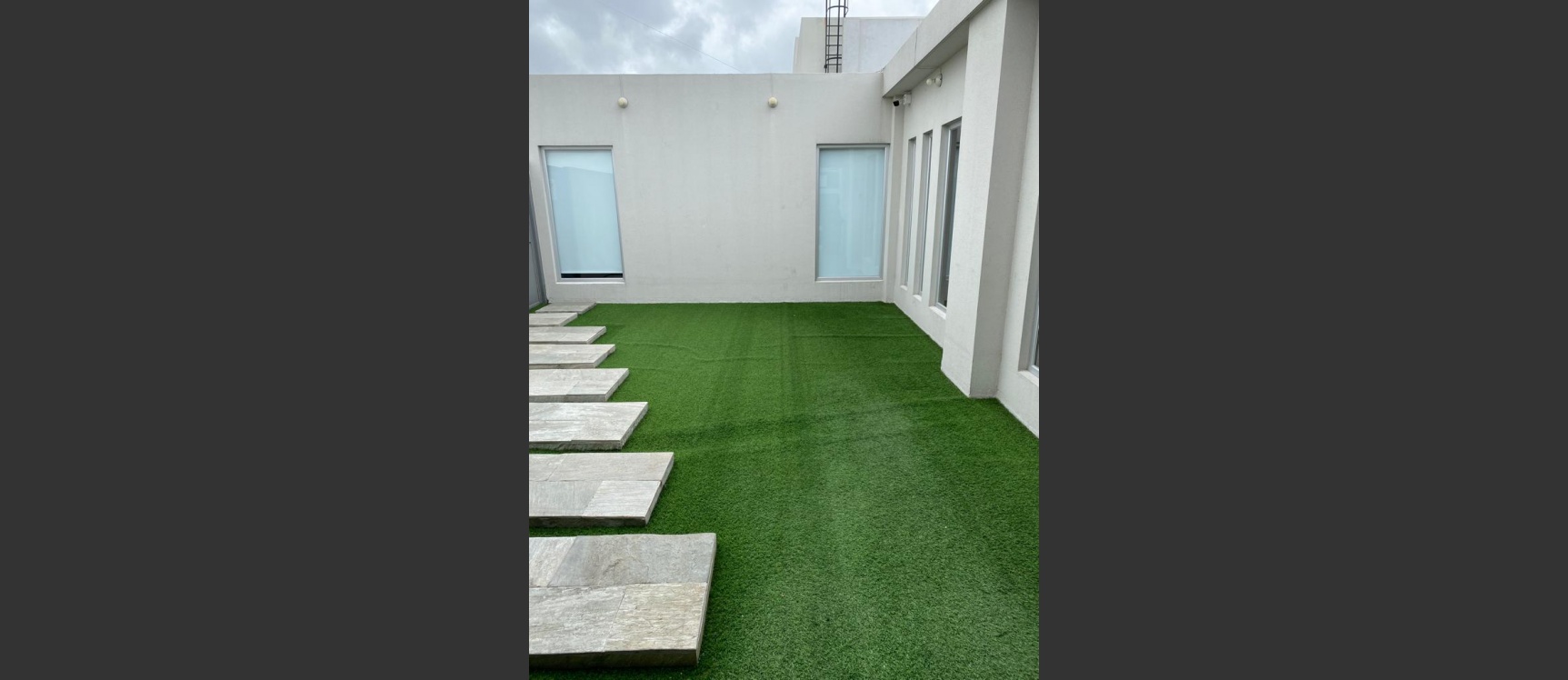 Oficina en venta ubicado en el Edificio Blue Office Center GeoBienes - Oficina en venta ubicado en el Edificio Blue Office Center - Plusvalia Guayaquil Casas de venta y alquiler Inmobiliaria Ecuador