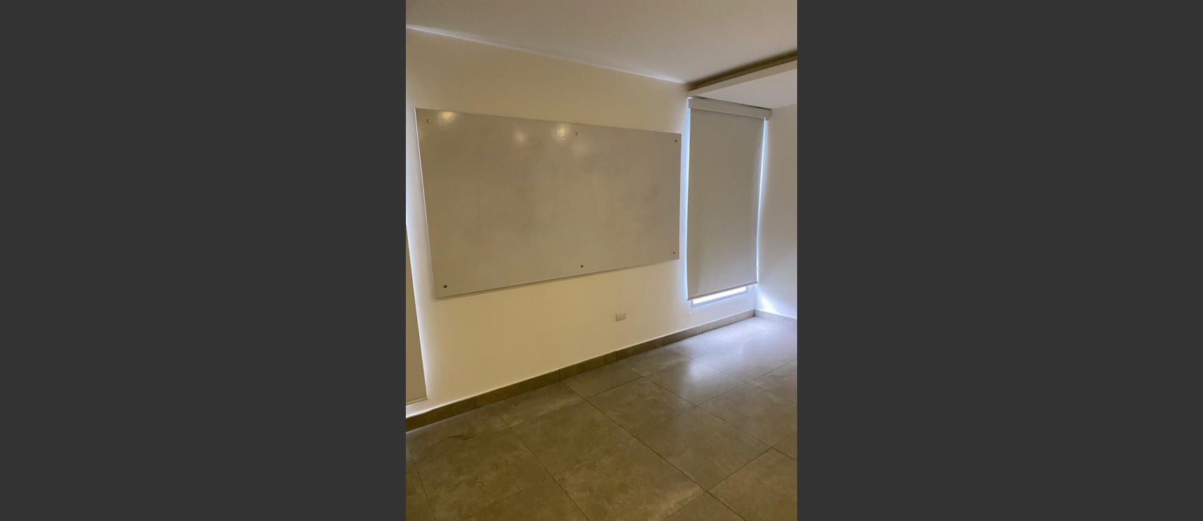 Oficina en venta ubicado en el Edificio Blue Office Center GeoBienes - Oficina en venta ubicado en el Edificio Blue Office Center - Plusvalia Guayaquil Casas de venta y alquiler Inmobiliaria Ecuador