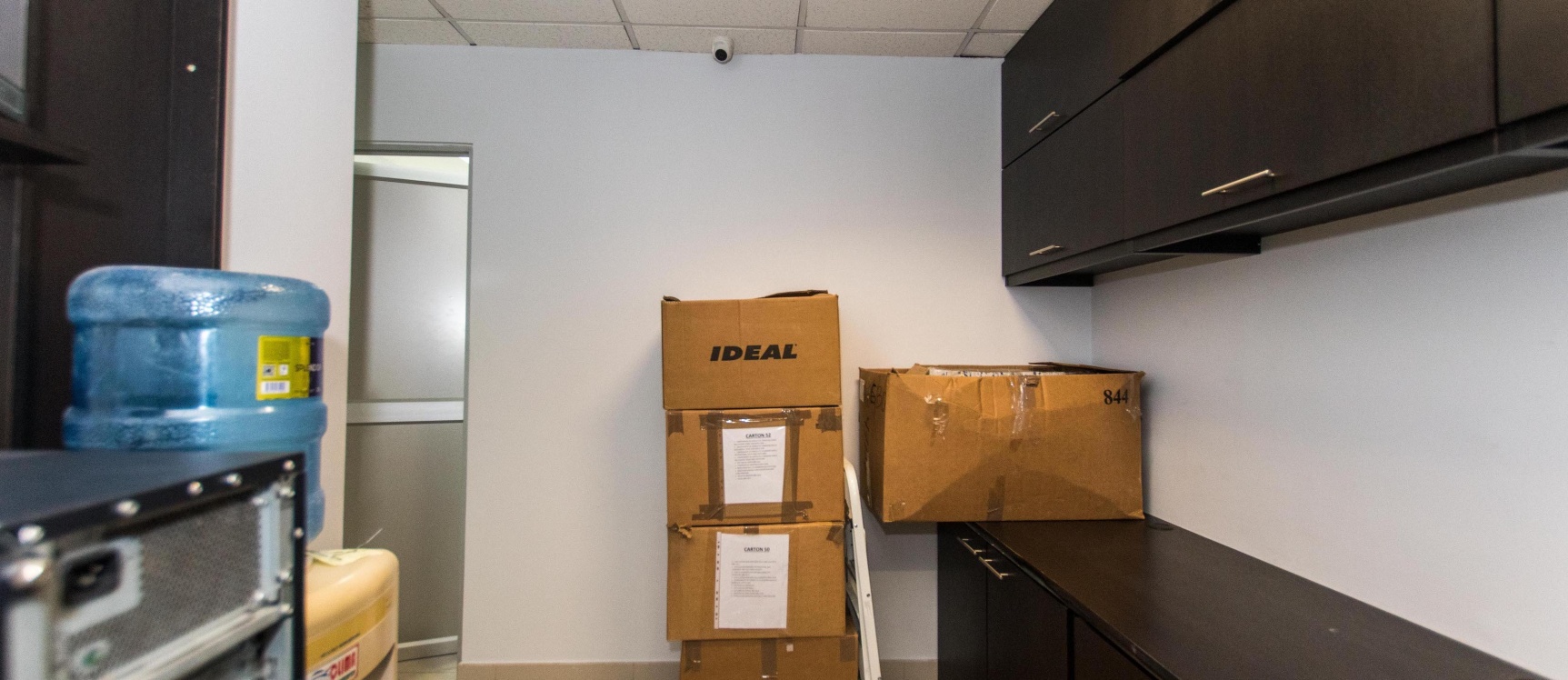 Oficina en venta ubicado en el Parque Empresarial Colón, Urdesa Norte GeoBienes - Oficina en venta ubicado en el Parque Empresarial Colón, Urdesa Norte - Plusvalia Guayaquil Casas de venta y alquiler Inmobiliaria Ecuador