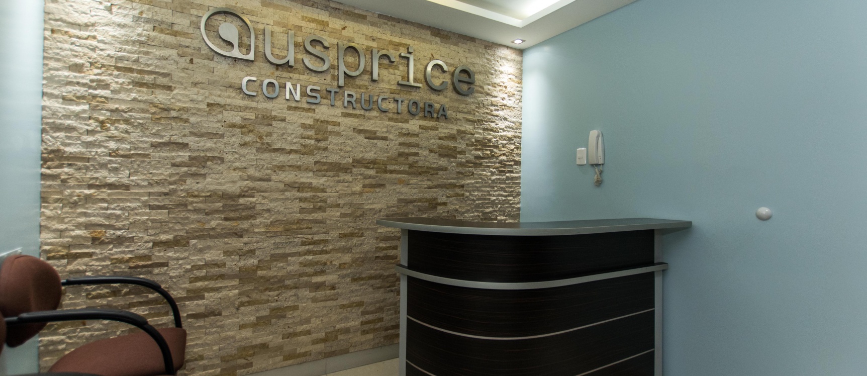 Oficina en venta ubicado en el Parque Empresarial Colón, Urdesa Norte GeoBienes - Oficina en venta ubicado en el Parque Empresarial Colón, Urdesa Norte - Plusvalia Guayaquil Casas de venta y alquiler Inmobiliaria Ecuador