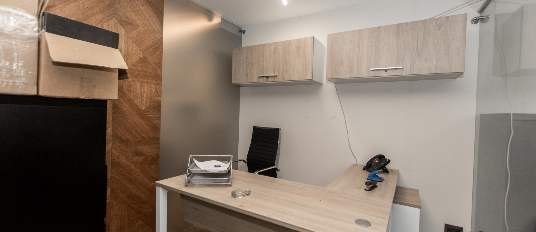 Oficina en venta ubicado en Torres del norte GeoBienes - Oficina en venta ubicado en Torres del norte - Plusvalia Guayaquil Casas de venta y alquiler Inmobiliaria Ecuador
