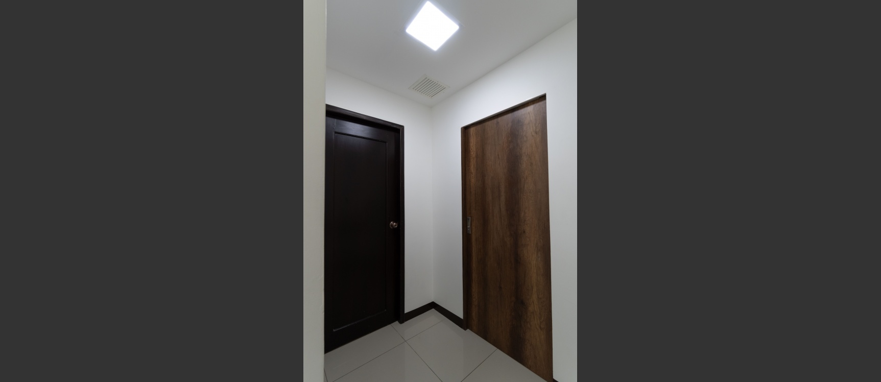 GeoBienes - Oficina o consultorio en alquiler ubicado en Edificio CIVE, Villa Club, La Aurora - Plusvalia Guayaquil Casas de venta y alquiler Inmobiliaria Ecuador