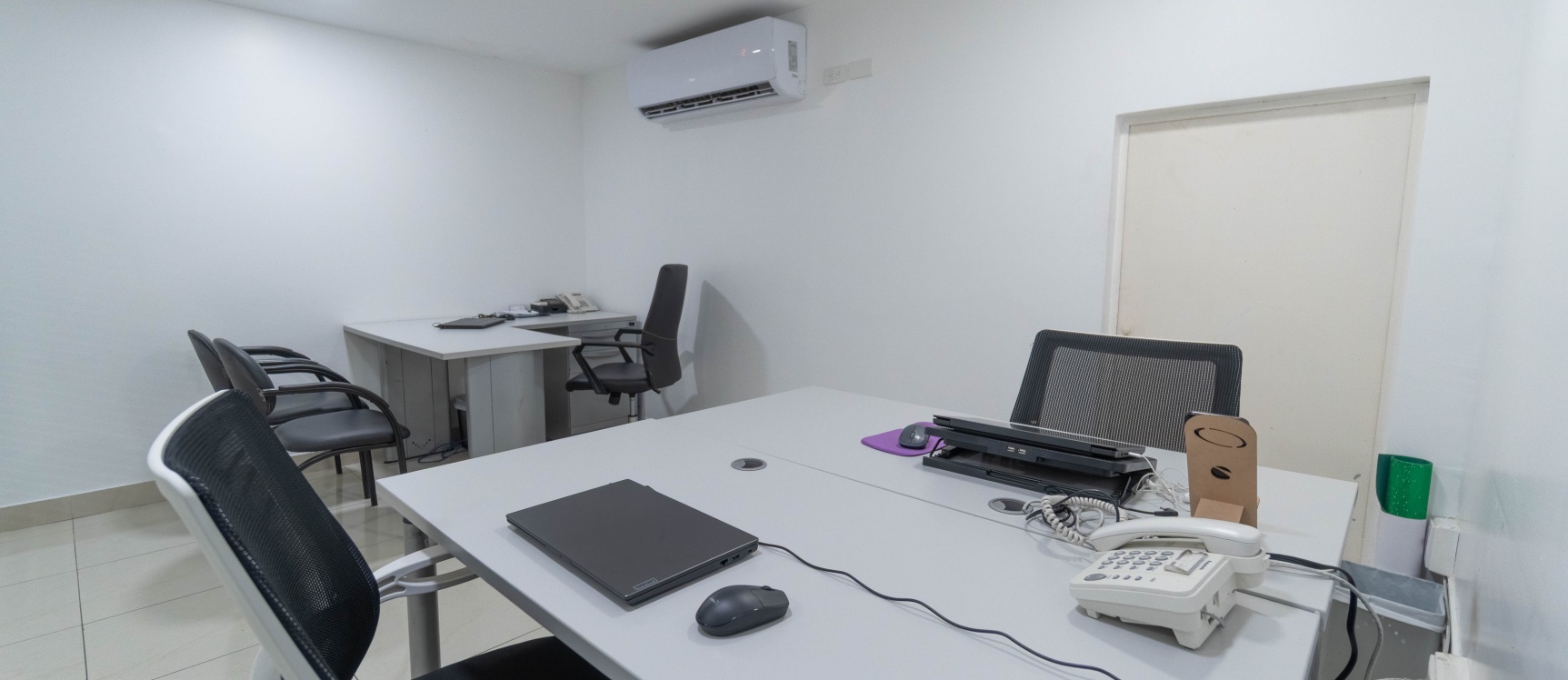 Oficinas en ventas en Edificio Torre Atlas. Norte de Guayaquil GeoBienes - Oficinas en ventas en Edificio Torre Atlas. Norte de Guayaquil - Plusvalia Guayaquil Casas de venta y alquiler Inmobiliaria Ecuador
