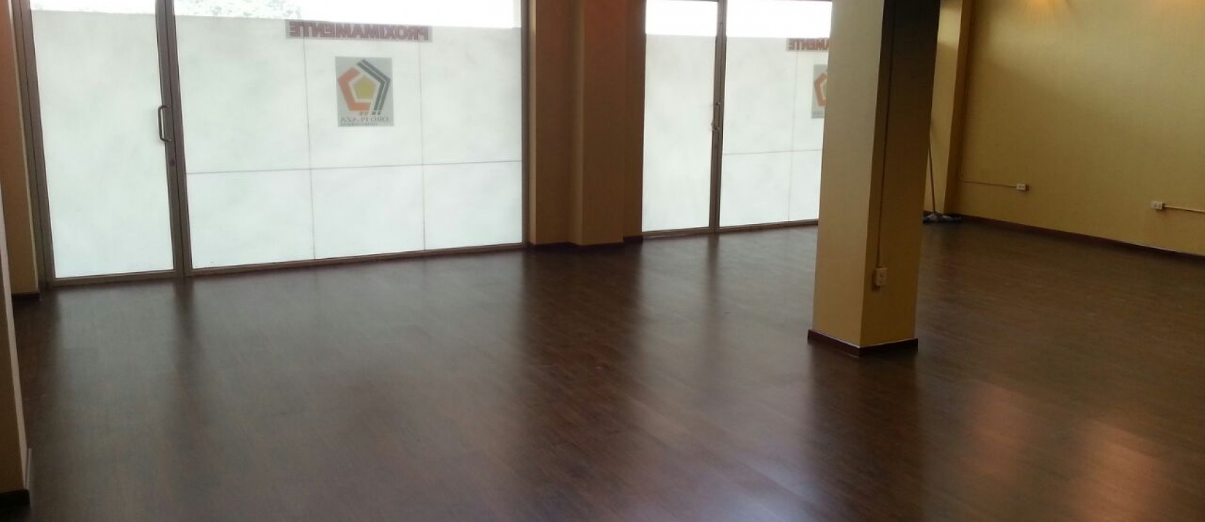 Oro Plaza, Alquilo Magnifico local comercial GeoBienes - Oro Plaza, Alquilo Magnifico local comercial en Machala - Plusvalia Guayaquil Casas de venta y alquiler Inmobiliaria Ecuador