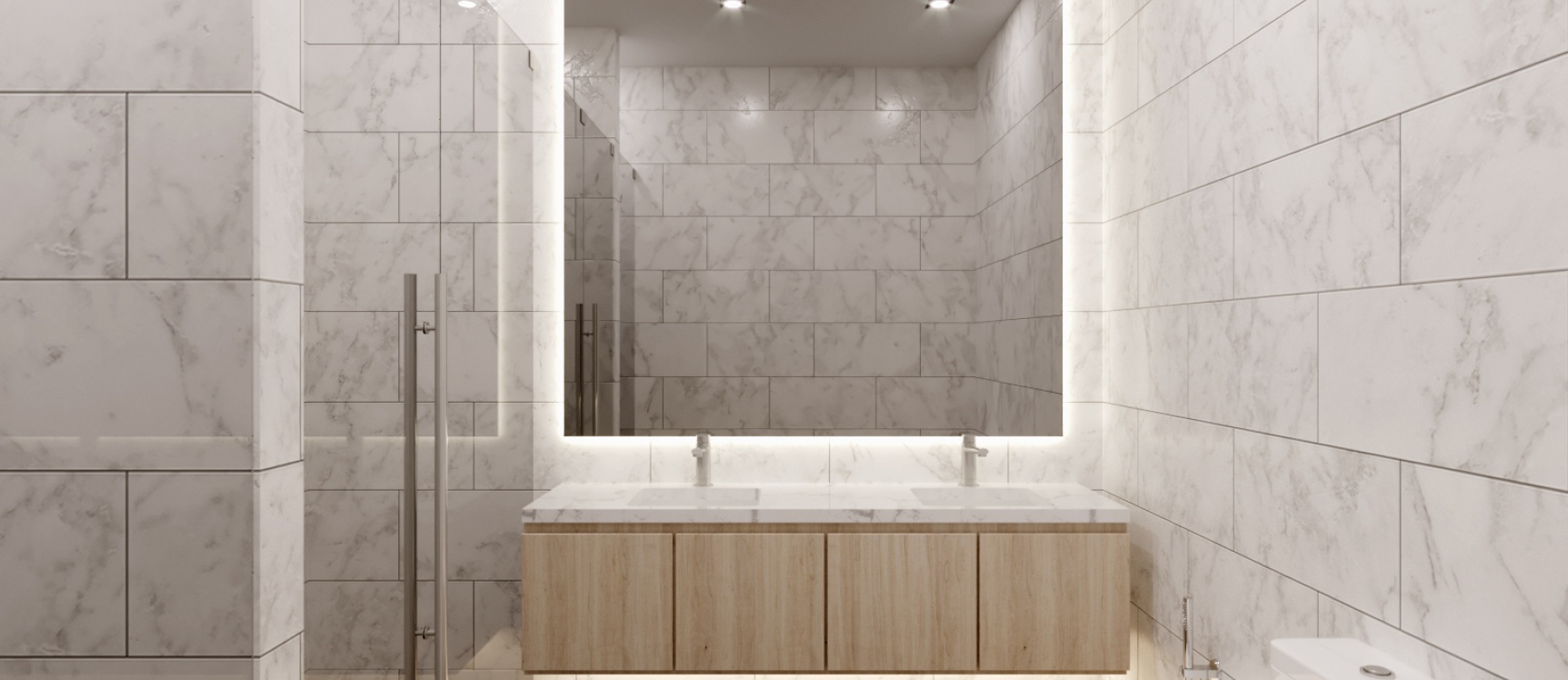 GeoBienes - Pacifica 2000 Departamento exclusivos en venta - Urb. Pacifica - Isla Mocolí (11677) - Plusvalia Guayaquil Casas de venta y alquiler Inmobiliaria Ecuador