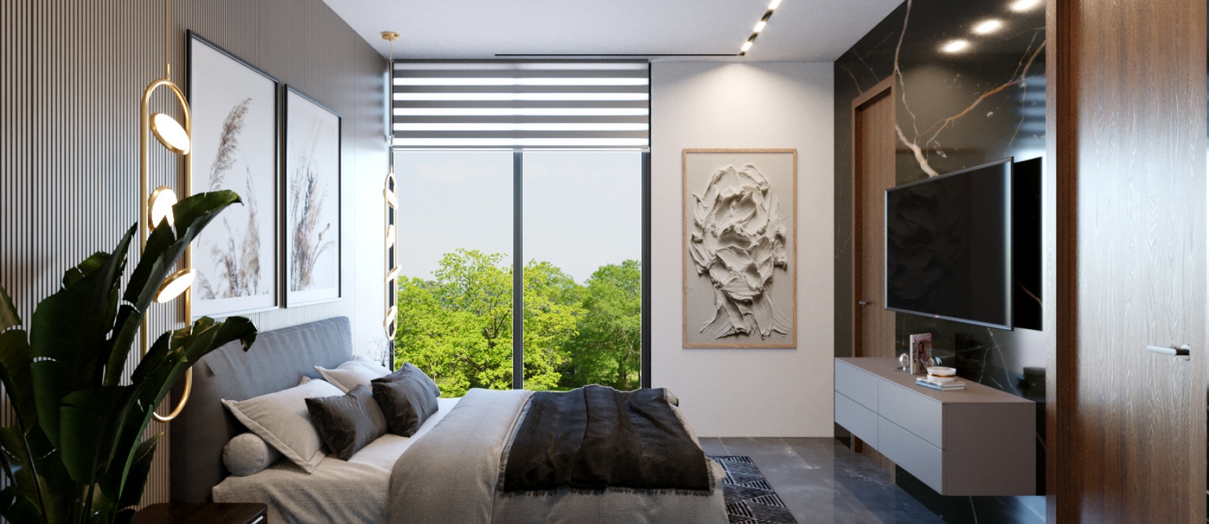 GeoBienes - Pacifica 2000 Departamento exclusivos en venta - Urb. Pacifica - Isla Mocolí (11677) - Plusvalia Guayaquil Casas de venta y alquiler Inmobiliaria Ecuador