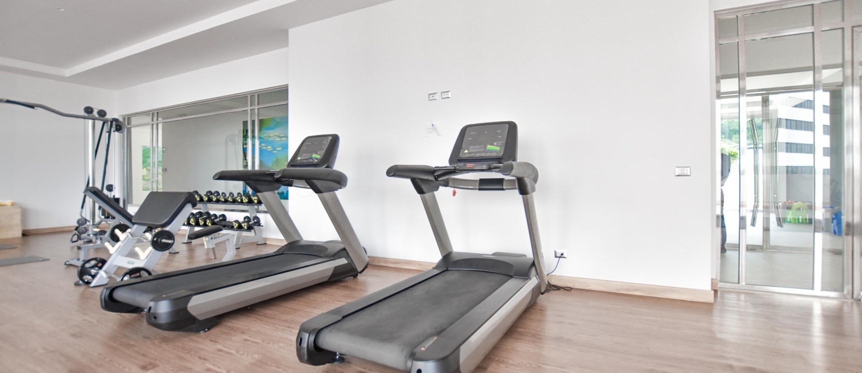 Penthouse de estreno en alquiler ubicado en Santana Lofts GeoBienes - Penthouse de estreno en alquiler ubicado en Santana Lofts - Plusvalia Guayaquil Casas de venta y alquiler Inmobiliaria Ecuador