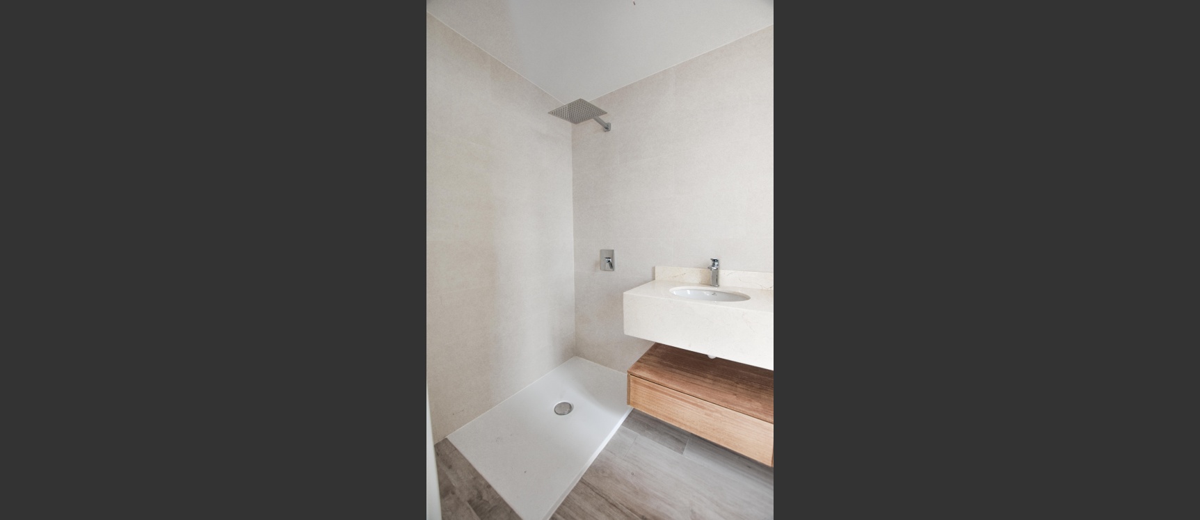 Penthouse de estreno en alquiler ubicado en Santana Lofts GeoBienes - Penthouse de estreno en alquiler ubicado en Santana Lofts - Plusvalia Guayaquil Casas de venta y alquiler Inmobiliaria Ecuador