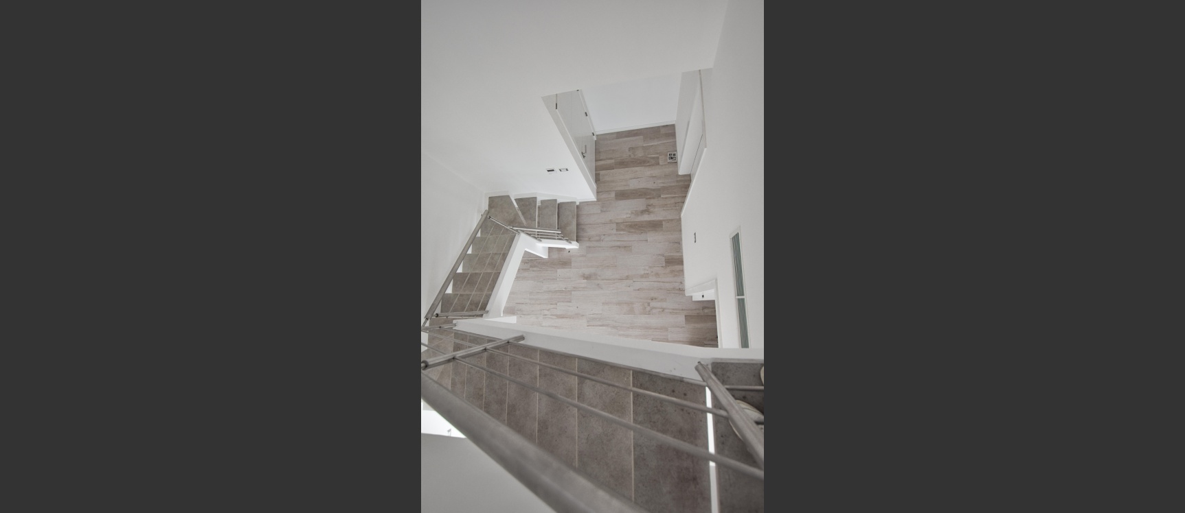 Penthouse de estreno en Venta ubicado en Santana Lofts GeoBienes - Penthouse de estreno en Venta ubicado en Santana Lofts - Plusvalia Guayaquil Casas de venta y alquiler Inmobiliaria Ecuador