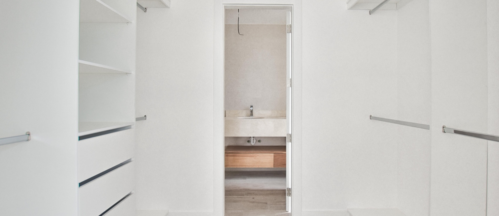 Penthouse de estreno en Venta ubicado en Santana Lofts GeoBienes - Penthouse de estreno en Venta ubicado en Santana Lofts - Plusvalia Guayaquil Casas de venta y alquiler Inmobiliaria Ecuador