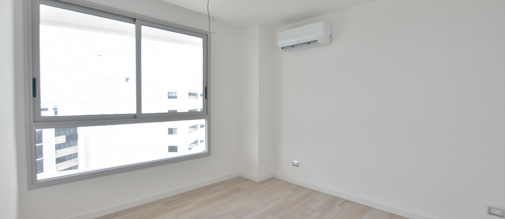 Penthouse de estreno en Venta ubicado en Santana Lofts GeoBienes - Penthouse de estreno en Venta ubicado en Santana Lofts - Plusvalia Guayaquil Casas de venta y alquiler Inmobiliaria Ecuador