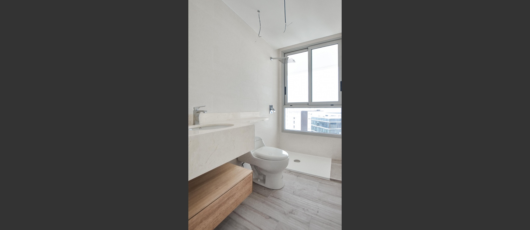 Penthouse de estreno en Venta ubicado en Santana Lofts GeoBienes - Penthouse de estreno en Venta ubicado en Santana Lofts - Plusvalia Guayaquil Casas de venta y alquiler Inmobiliaria Ecuador