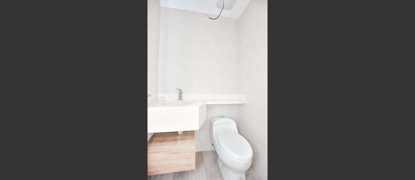 Penthouse de estreno en Venta ubicado en Santana Lofts GeoBienes - Penthouse de estreno en Venta ubicado en Santana Lofts - Plusvalia Guayaquil Casas de venta y alquiler Inmobiliaria Ecuador