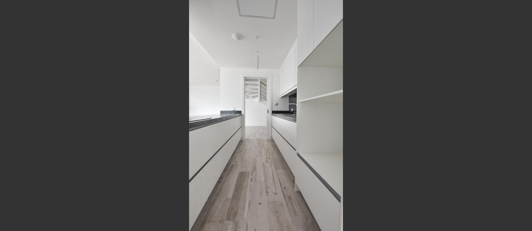 Penthouse de estreno en Venta ubicado en Santana Lofts GeoBienes - Penthouse de estreno en Venta ubicado en Santana Lofts - Plusvalia Guayaquil Casas de venta y alquiler Inmobiliaria Ecuador