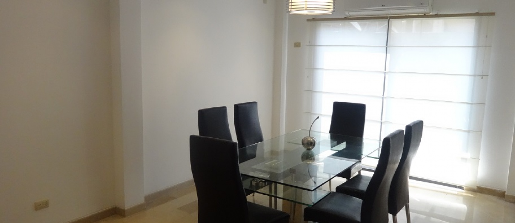 Alquilo casa en Plaza madeira GeoBienes - Plaza Madeira alquilo casa en Samborondón, Guayaquil - Plusvalia Guayaquil Casas de venta y alquiler Inmobiliaria Ecuador