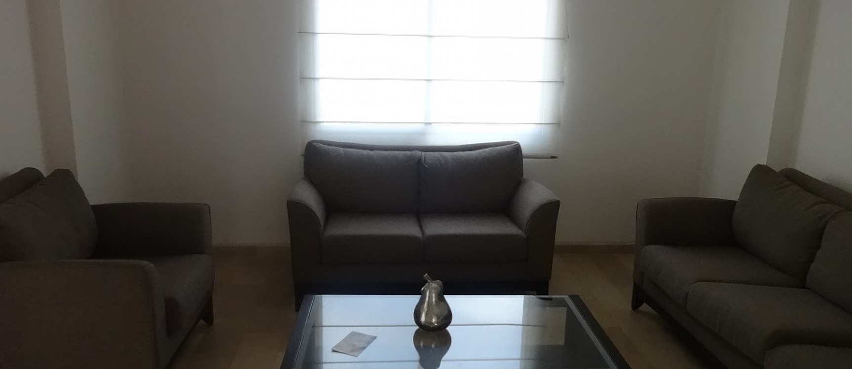 Alquilo casa en Plaza madeira GeoBienes - Plaza Madeira alquilo casa en Samborondón, Guayaquil - Plusvalia Guayaquil Casas de venta y alquiler Inmobiliaria Ecuador