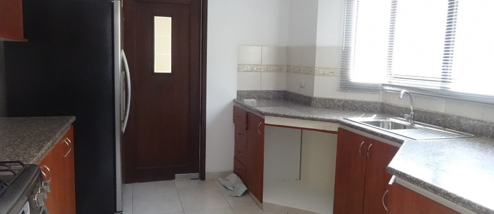 Alquilo casa en Plaza madeira GeoBienes - Plaza Madeira alquilo casa en Samborondón, Guayaquil - Plusvalia Guayaquil Casas de venta y alquiler Inmobiliaria Ecuador
