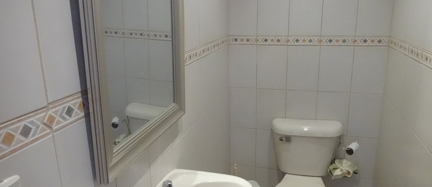 Alquilo casa en Plaza madeira GeoBienes - Plaza Madeira alquilo casa en Samborondón, Guayaquil - Plusvalia Guayaquil Casas de venta y alquiler Inmobiliaria Ecuador