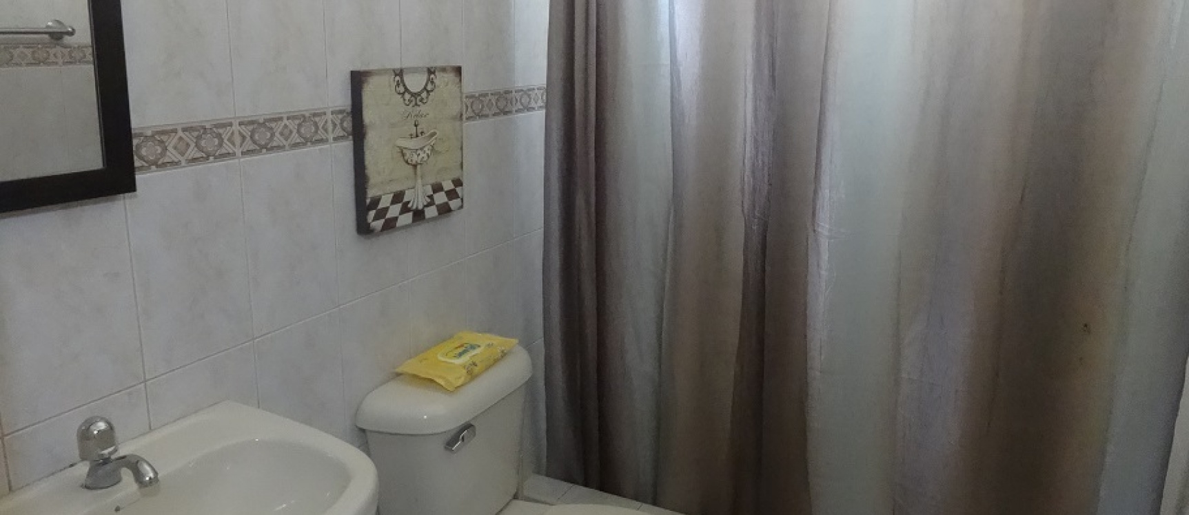 Alquilo casa en Plaza madeira GeoBienes - Plaza Madeira alquilo casa en Samborondón, Guayaquil - Plusvalia Guayaquil Casas de venta y alquiler Inmobiliaria Ecuador