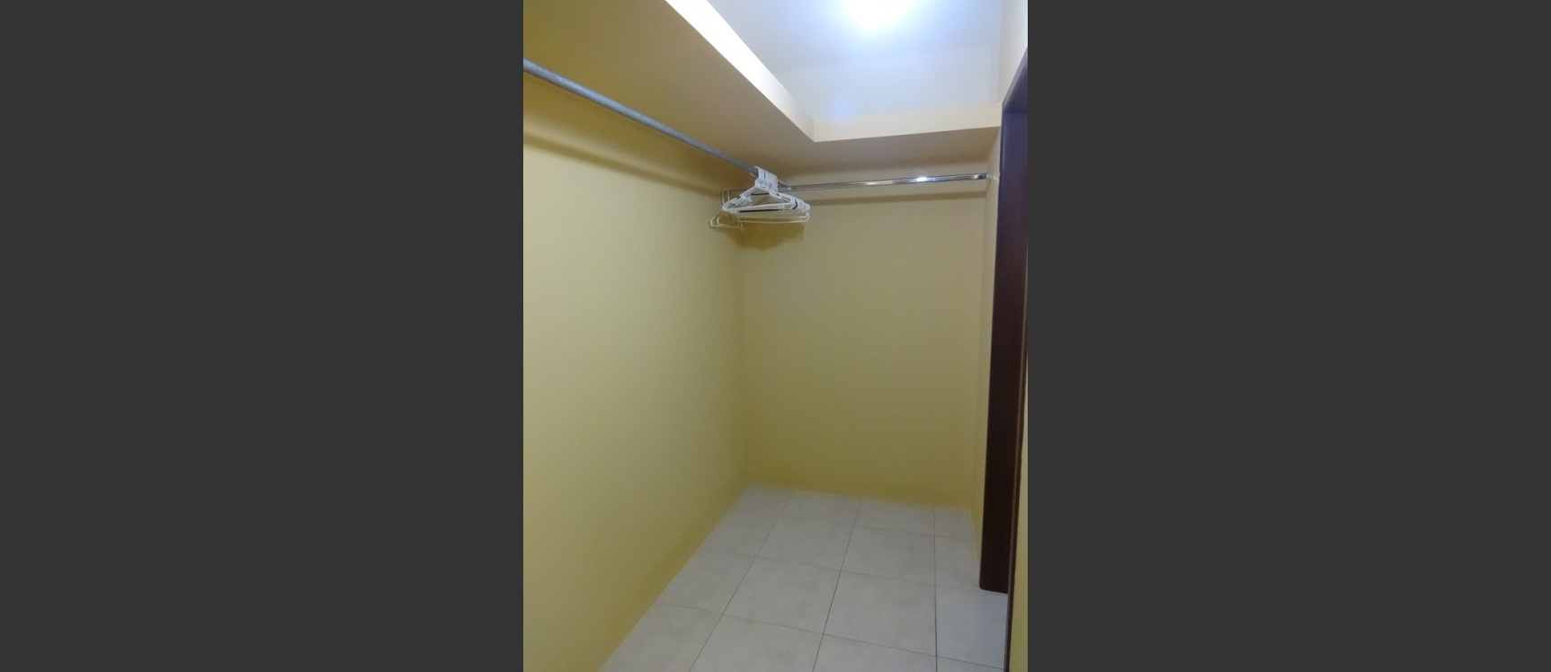 Alquilo casa en Plaza madeira GeoBienes - Plaza Madeira alquilo casa en Samborondón, Guayaquil - Plusvalia Guayaquil Casas de venta y alquiler Inmobiliaria Ecuador