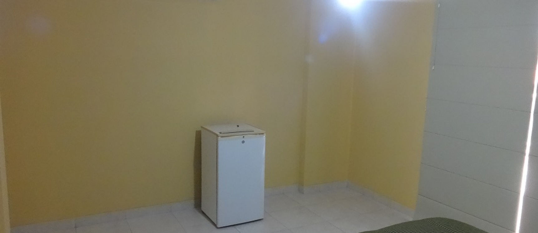 Alquilo casa en Plaza madeira GeoBienes - Plaza Madeira alquilo casa en Samborondón, Guayaquil - Plusvalia Guayaquil Casas de venta y alquiler Inmobiliaria Ecuador
