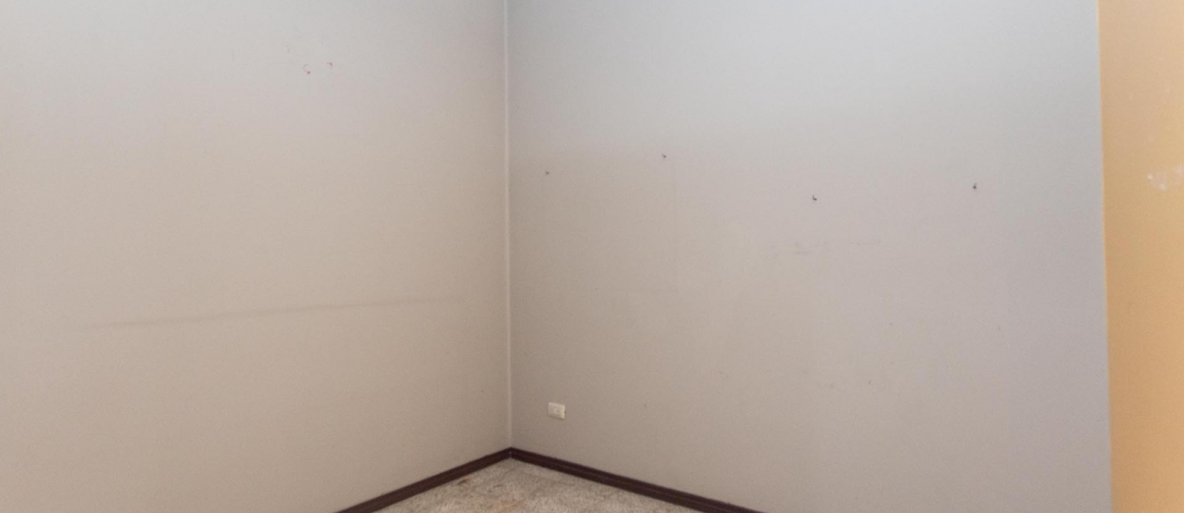 Propiedad comercial, oficinas, consultorios, Urdesa Central, calle Circunvalacion sur y costanera GeoBienes - Propiedad comercial, oficinas, consultorios, Urdesa Central, calle Circunvalacion sur y costanera - Plusvalia Guayaquil Casas de venta y alquiler Inmobiliaria Ecuador