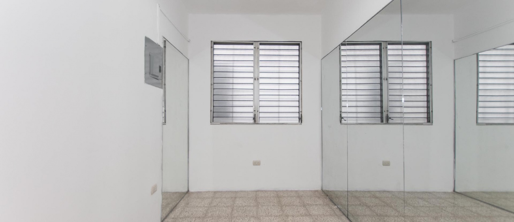 Propiedad comercial, oficinas, consultorios, Urdesa Central, calle Circunvalacion sur y costanera GeoBienes - Propiedad comercial, oficinas, consultorios, Urdesa Central, calle Circunvalacion sur y costanera - Plusvalia Guayaquil Casas de venta y alquiler Inmobiliaria Ecuador