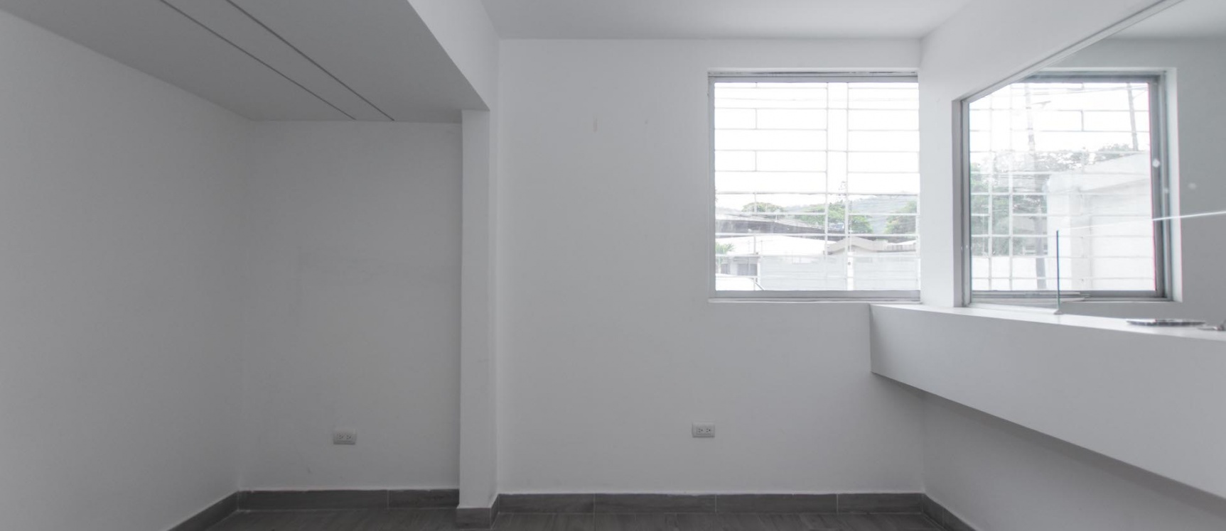 Propiedad comercial, oficinas, consultorios, Urdesa Central, calle Circunvalacion sur y costanera GeoBienes - Propiedad comercial, oficinas, consultorios, Urdesa Central, calle Circunvalacion sur y costanera - Plusvalia Guayaquil Casas de venta y alquiler Inmobiliaria Ecuador