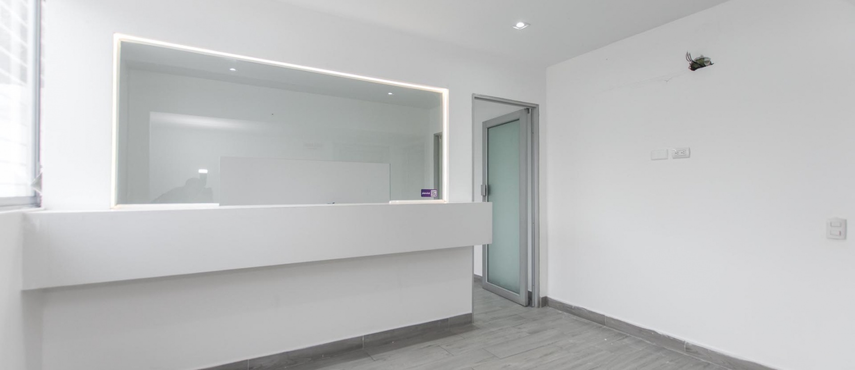 Propiedad comercial, oficinas, consultorios, Urdesa Central, calle Circunvalacion sur y costanera GeoBienes - Propiedad comercial, oficinas, consultorios, Urdesa Central, calle Circunvalacion sur y costanera - Plusvalia Guayaquil Casas de venta y alquiler Inmobiliaria Ecuador