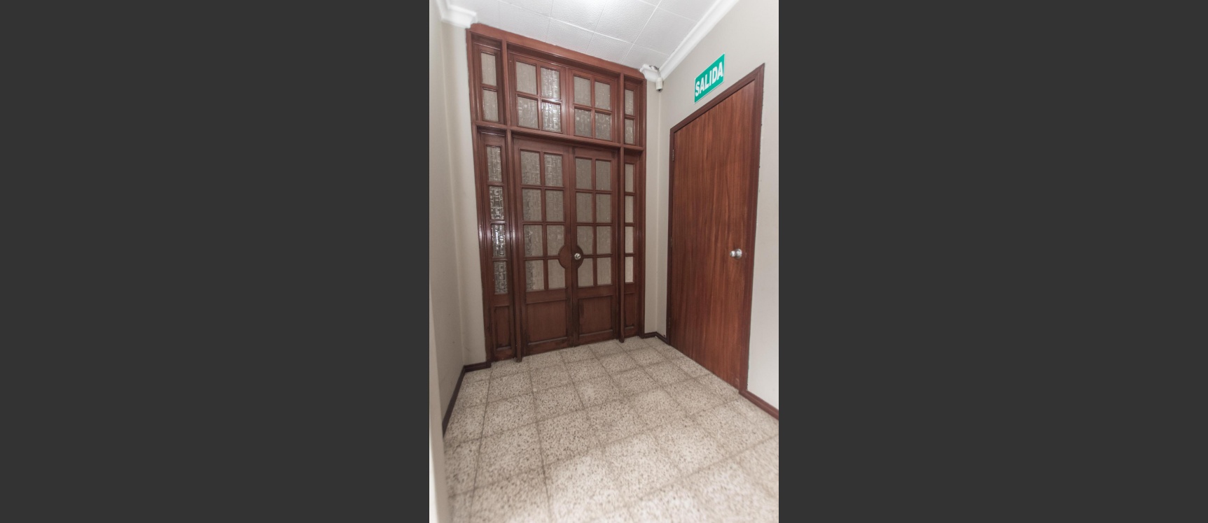 Propiedad comercial, oficinas, consultorios, Urdesa Central, calle Circunvalacion sur y costanera GeoBienes - Propiedad comercial, oficinas, consultorios, Urdesa Central, calle Circunvalacion sur y costanera - Plusvalia Guayaquil Casas de venta y alquiler Inmobiliaria Ecuador