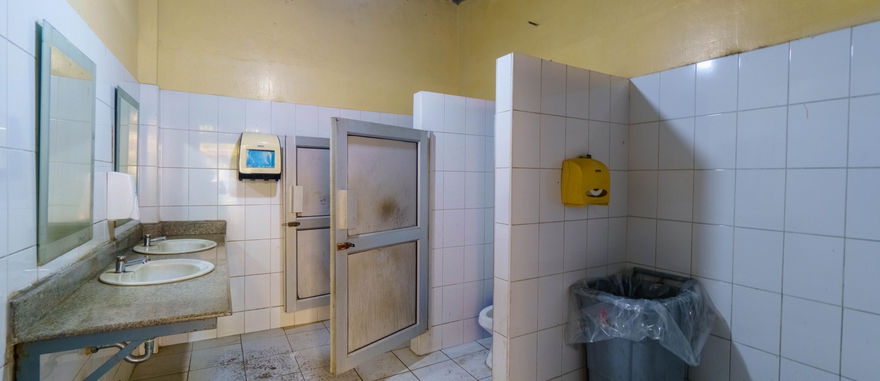 Propiedad comercial, terreno, fábrica, galpón, bodega, industrial GeoBienes - Propiedad comercial, terreno, fábrica, galpón, bodega, industrial - Plusvalia Guayaquil Casas de venta y alquiler Inmobiliaria Ecuador