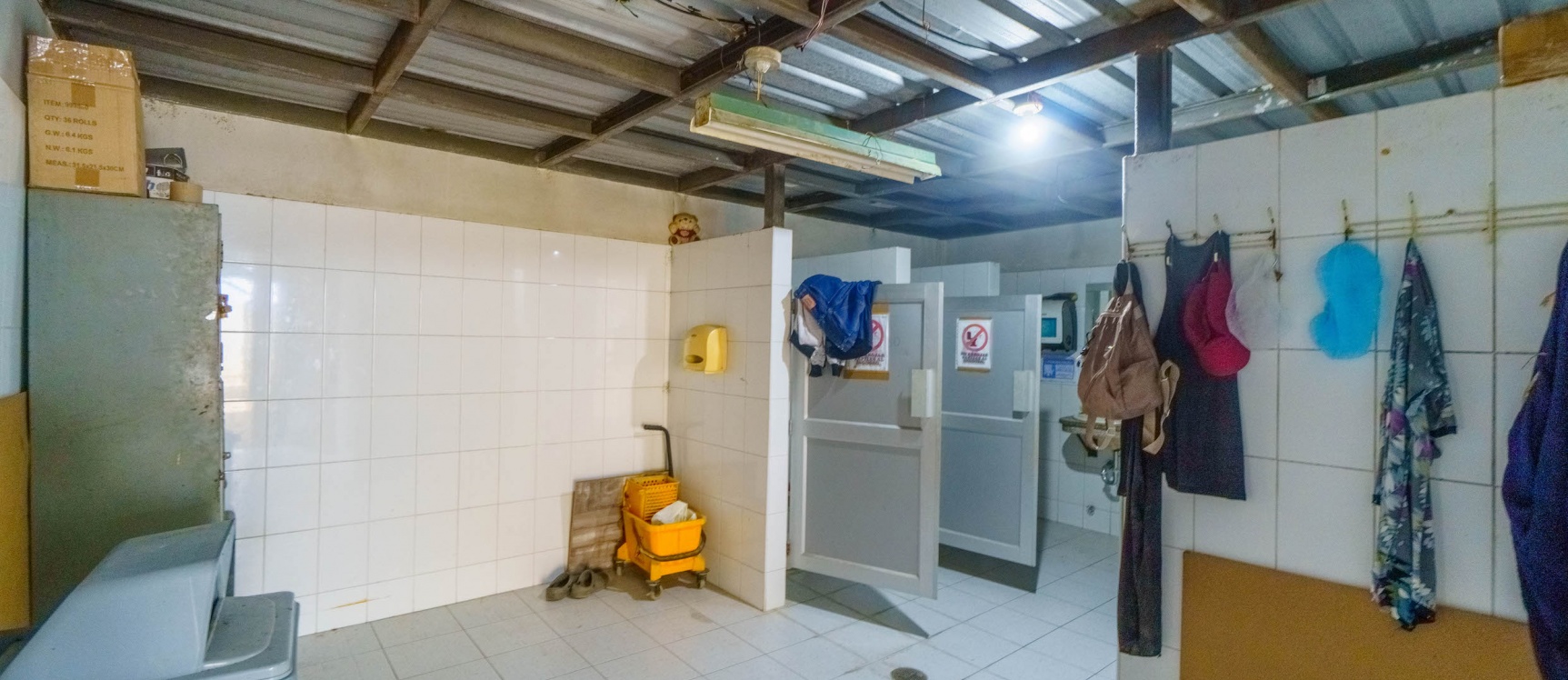 Propiedad comercial, terreno, fábrica, galpón, bodega, industrial GeoBienes - Propiedad comercial, terreno, fábrica, galpón, bodega, industrial - Plusvalia Guayaquil Casas de venta y alquiler Inmobiliaria Ecuador