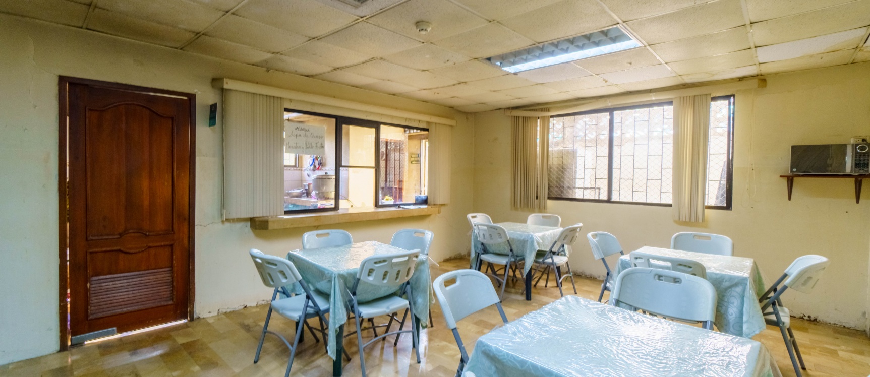 Propiedad comercial, terreno, fábrica, galpón, bodega, industrial GeoBienes - Propiedad comercial, terreno, fábrica, galpón, bodega, industrial - Plusvalia Guayaquil Casas de venta y alquiler Inmobiliaria Ecuador