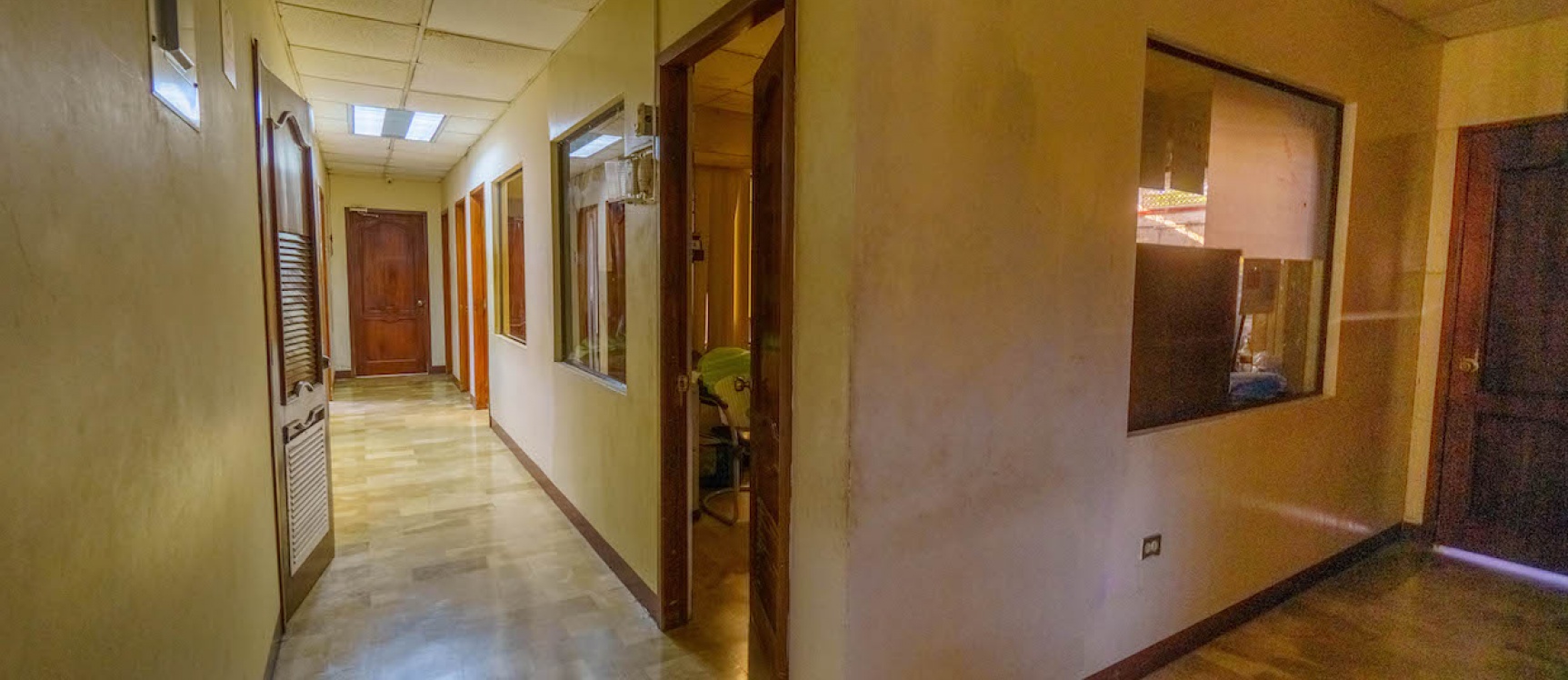 Propiedad comercial, terreno, fábrica, galpón, bodega, industrial GeoBienes - Propiedad comercial, terreno, fábrica, galpón, bodega, industrial - Plusvalia Guayaquil Casas de venta y alquiler Inmobiliaria Ecuador