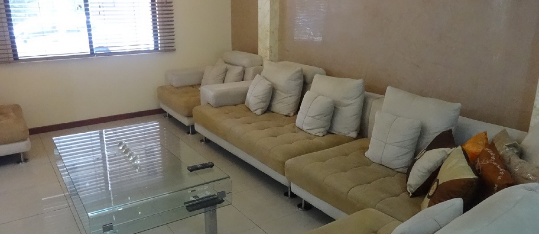 Samborondon, Casa en alquiler en Ciudad Celeste GeoBienes - Samborondon, Casa en alquiler en Ciudad Celeste, AMOBLADA - Plusvalia Guayaquil Casas de venta y alquiler Inmobiliaria Ecuador